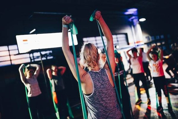 Les outils et applications pour améliorer votre entraînement sportif