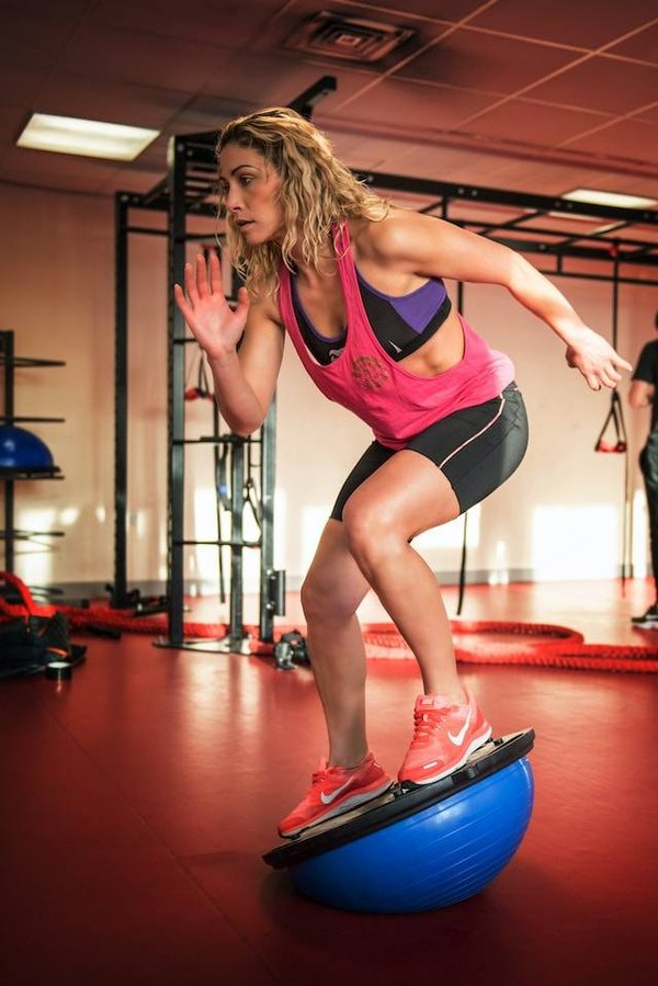 Comment se motiver et se challenger avec des objectifs, des récompenses ou des partenaires de sport ?