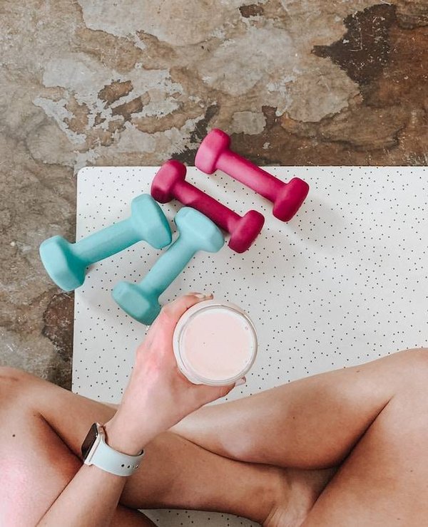 Comment adapter son alimentation à son sport, à son niveau et à son objectif ?