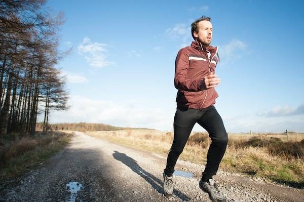 Les avantages et les risques du sport sur la santé physique et mentale