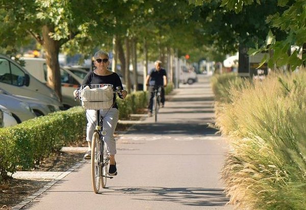 Sport et santé senior : les meilleures activités pour rester en forme après 60 ans
